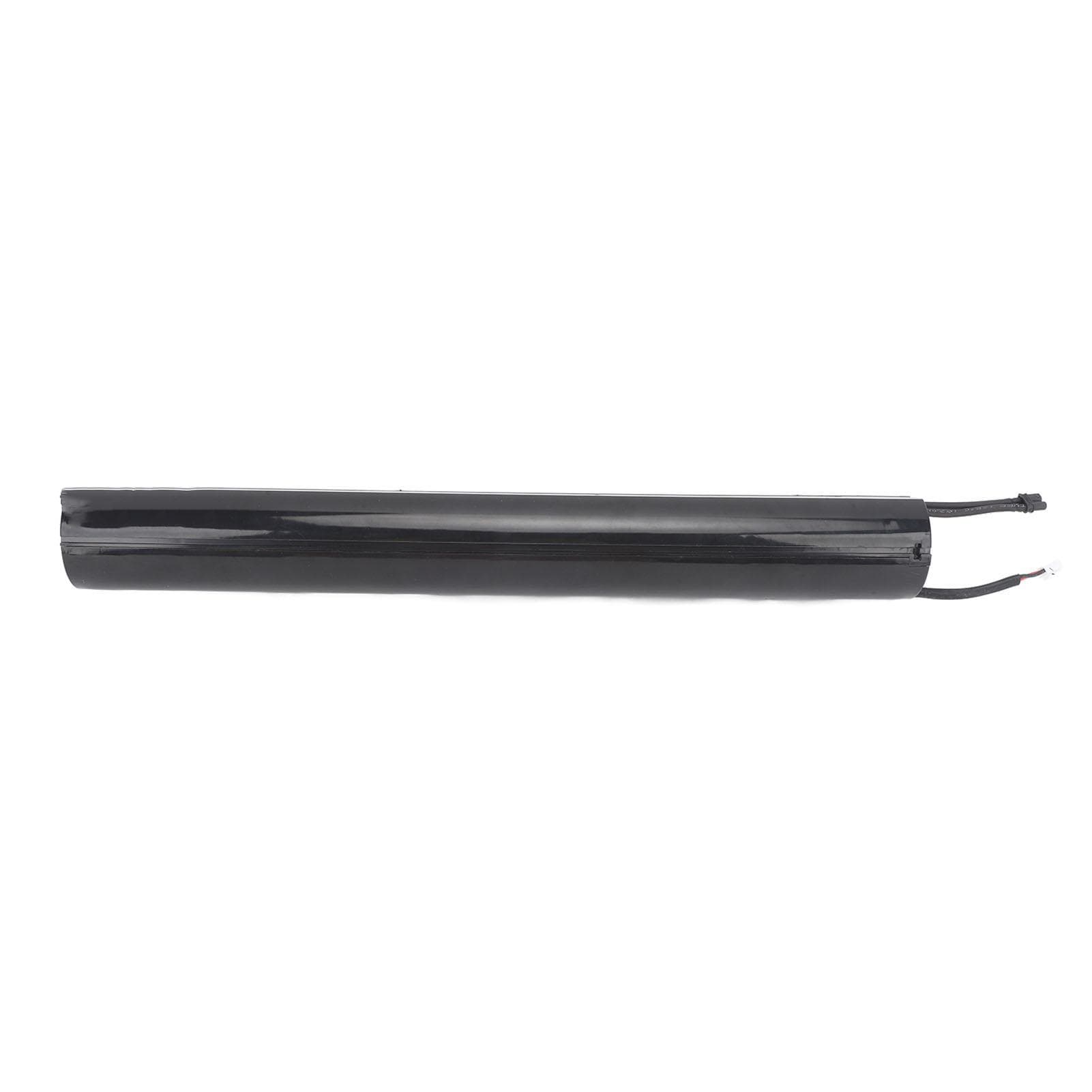 36V 5200mAh Internal Rechargeable Battery Electric Scooter Lithium Battery Replacement for Ninebot