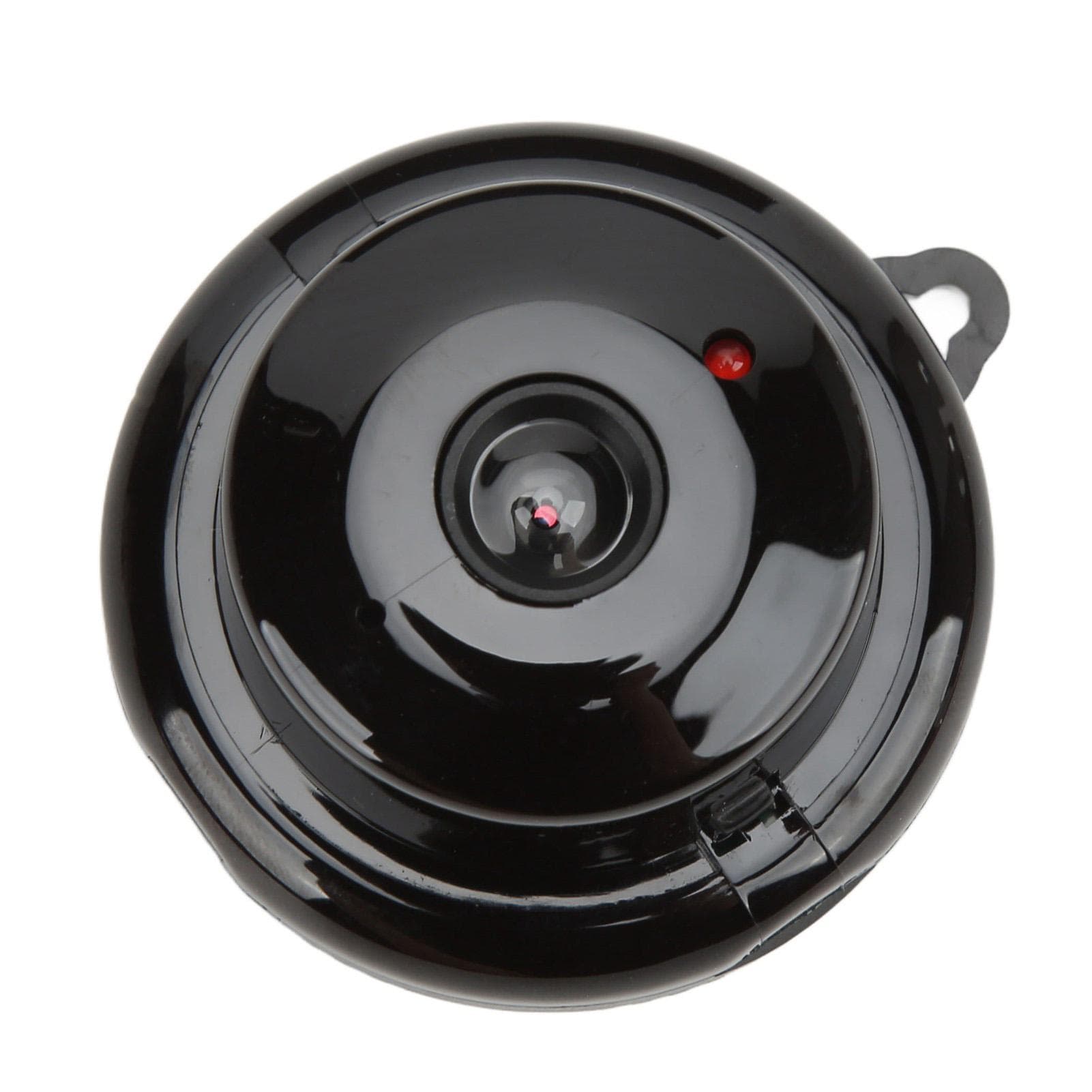 WIFI Camera 1080 HD Video Night Vision Motion Detection Nanny Camera for Android for IOS