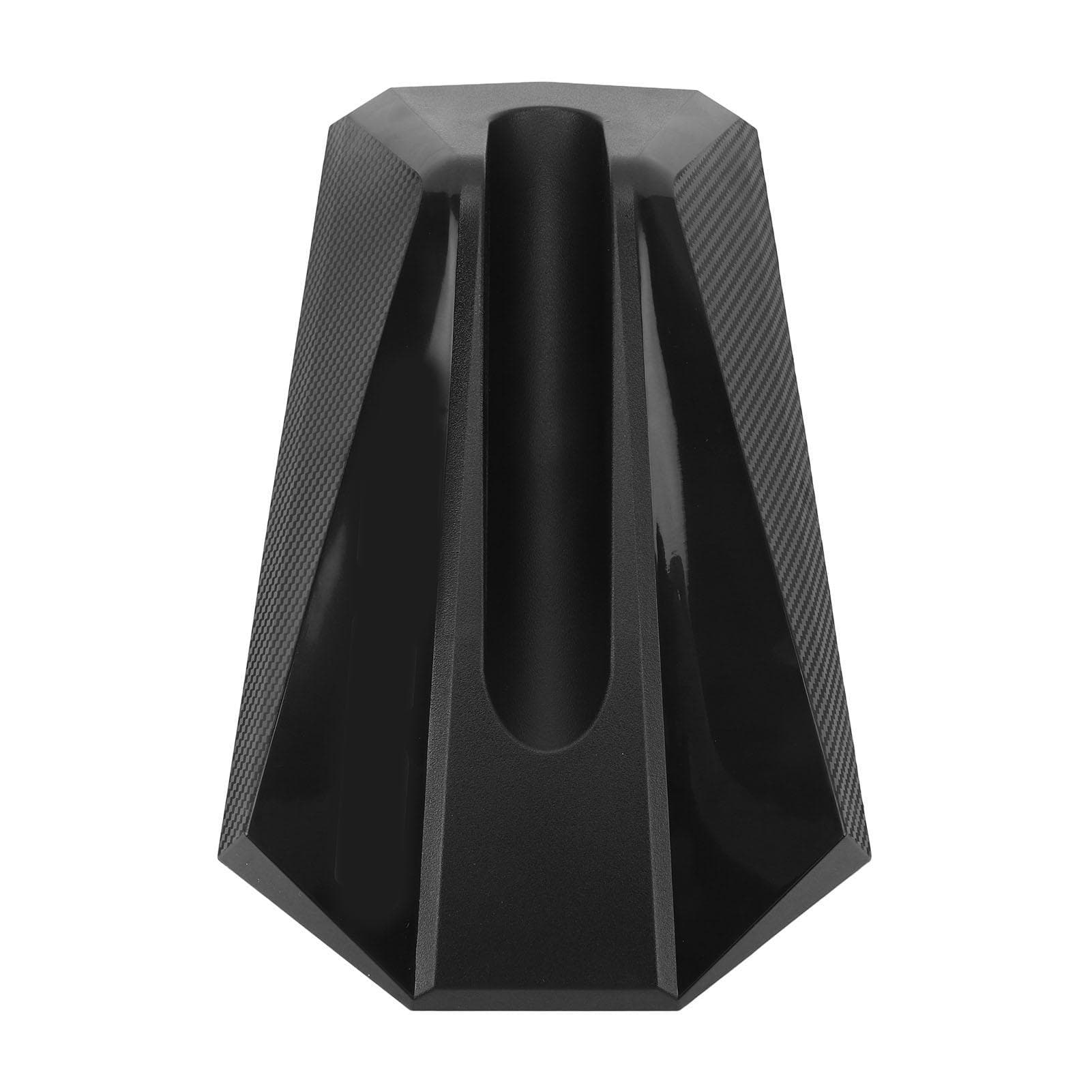 Bike Front Wheel Riser Block for Road Bike Anti Skid Plastic Bike Stabilizing Leveling Block Holder