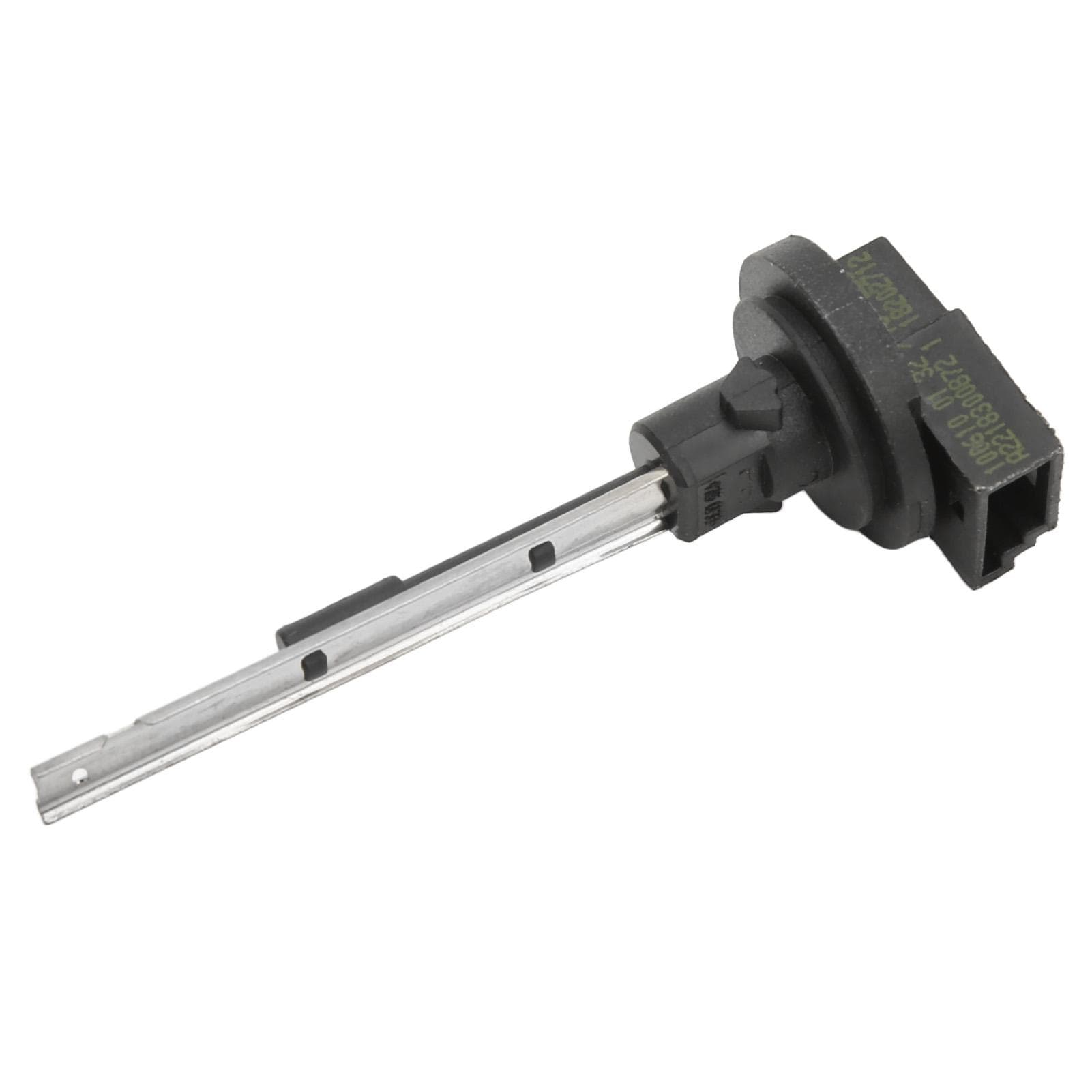 Air Vent Temperature Sensor A2218300872 Black Replacement for Mercedes?Benz W218 W205 W213 W212