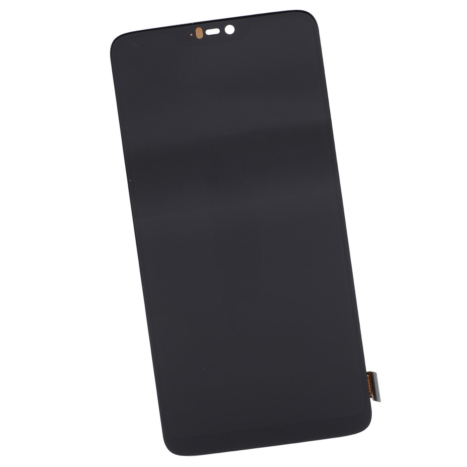 Phone Touch Screen Replacement TFT Display Touch Digitizer Assembly with Repair Tools
