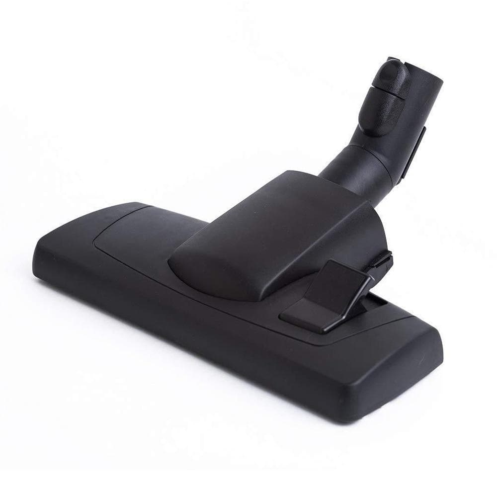 1 Piece Floor brush for Miele vacuum cleaner spare parts 3D GN S5000 S8000 Complete C2 C3 S5 S8 SF-50