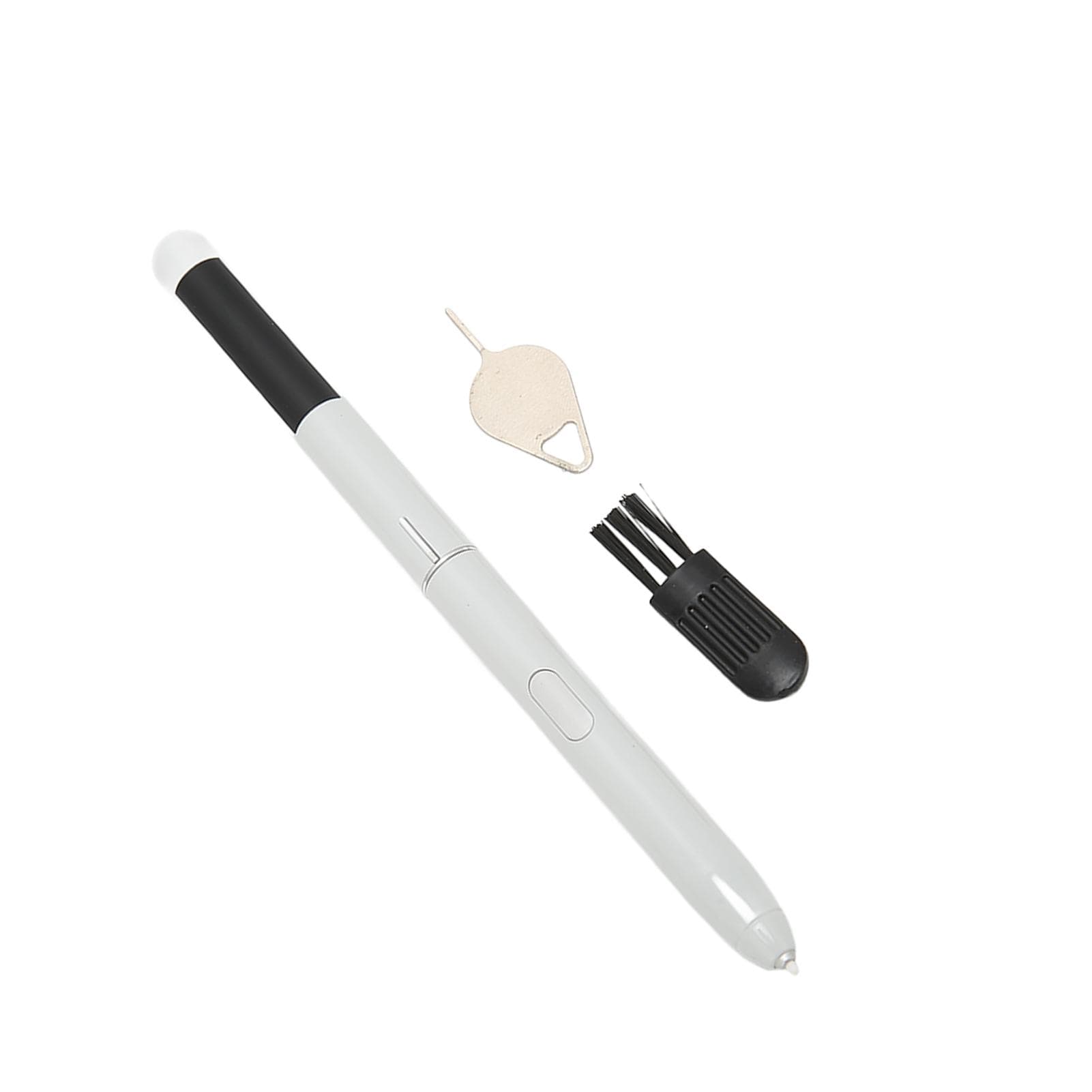 Stylus Pen Writing Drawing Level 4096 Pressure Stylus Replacement Pen for Tab S4 SM T835 SM T830