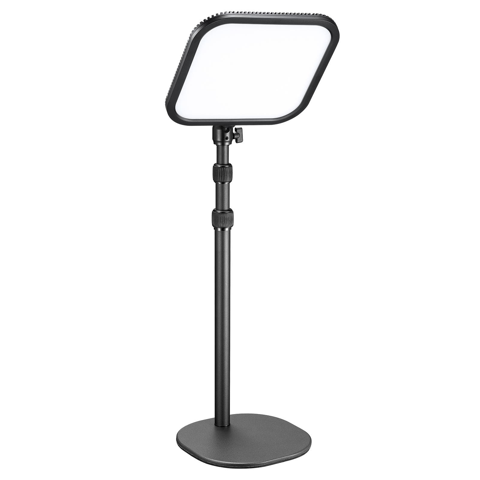 Godox ES30 Esports LED Light Panel with Desktop Light Stand 35W 2800K6500K Bicolor Temperature US Plug