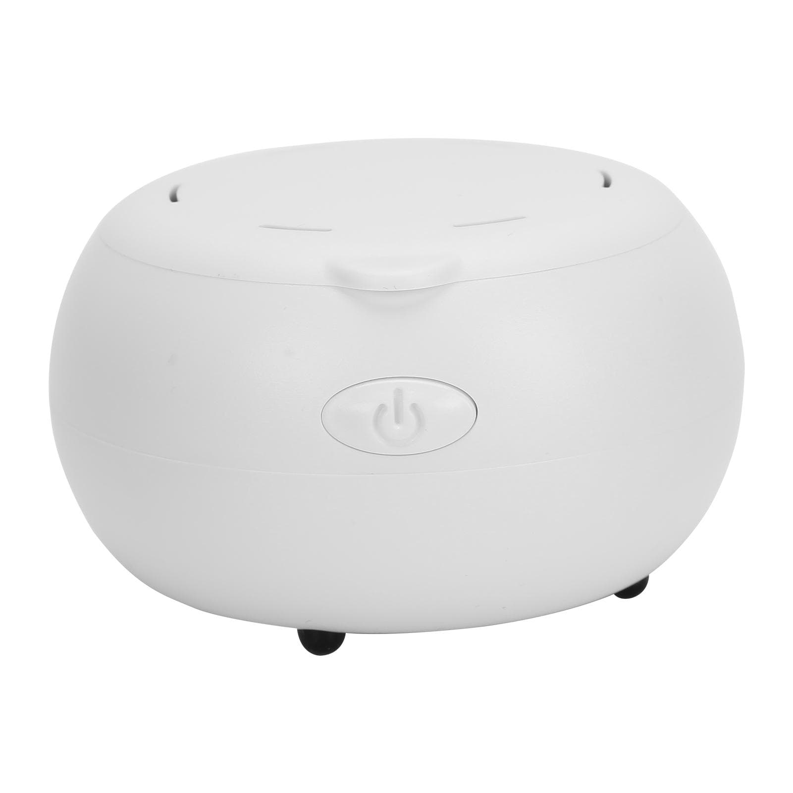 Electric USB UV Hearing Aid Drying Box Dehumidifier MoistureProof Dryer Case EU PLUG