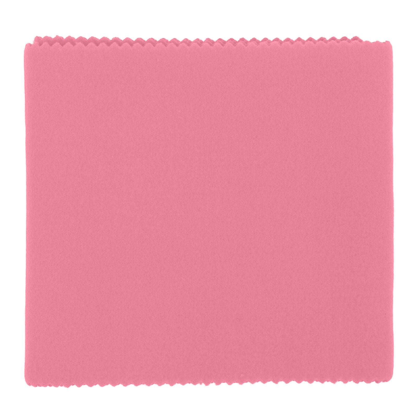 88 Keyboard Cover Cloth Dust Dirt Scratch Wear Proof Pure Cotton Washable Piano Keyboard Dust Proof pink