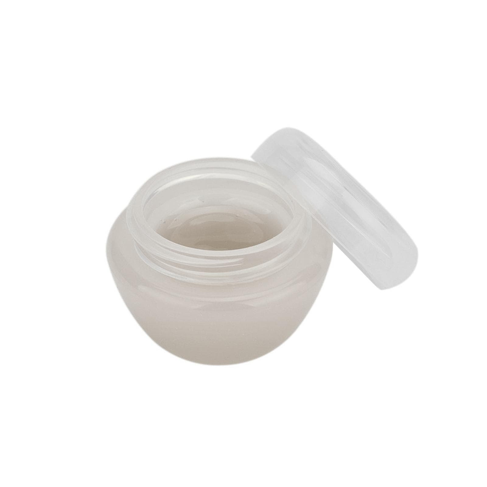 Professional False Eyelash Glue Remover Eyelash Extensions Tool Cream Fragrancy Smell Glue Remover