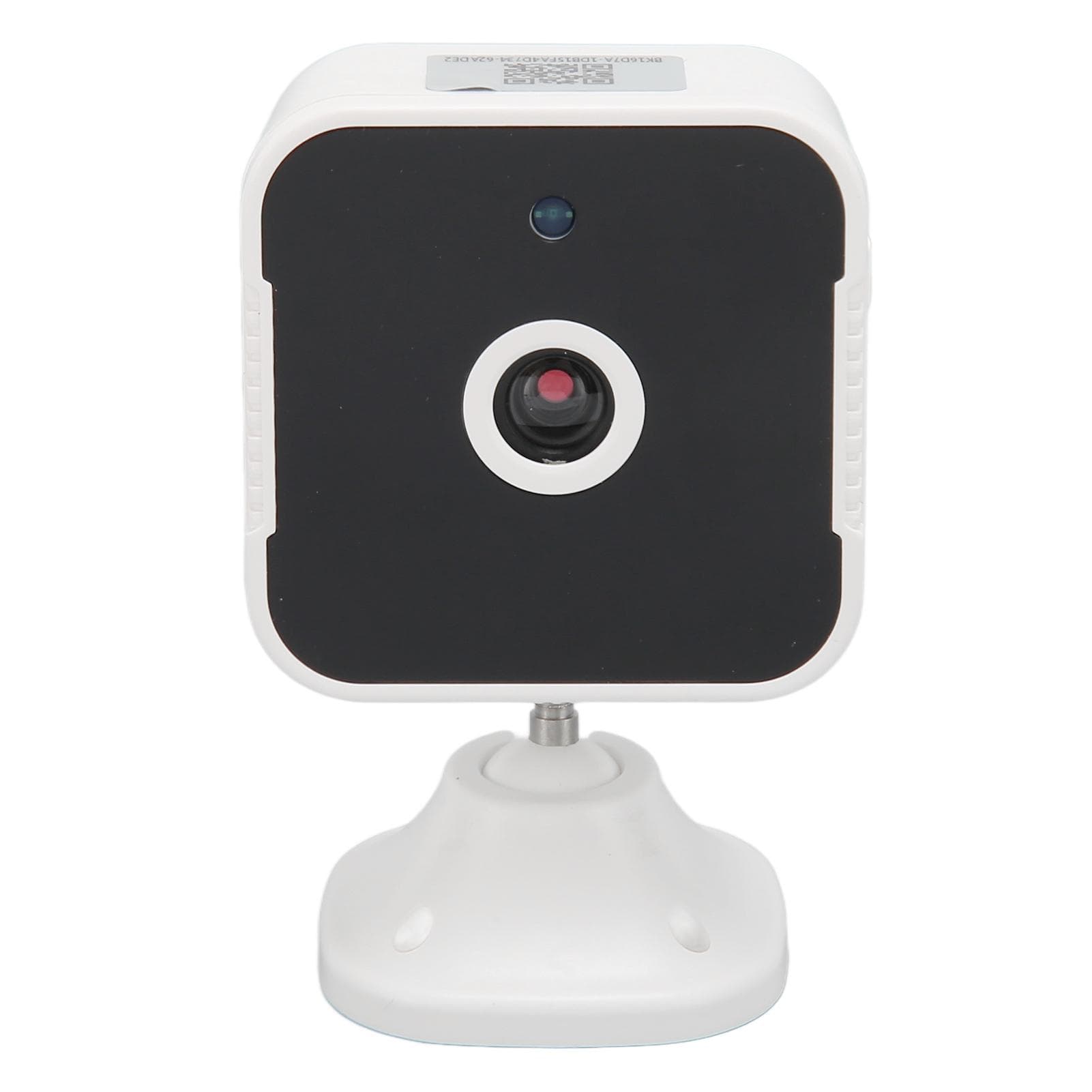Indoor Security Camera with AP Hotspot 3MP 1080P HD Video Night Vision Motion Detection Two Way