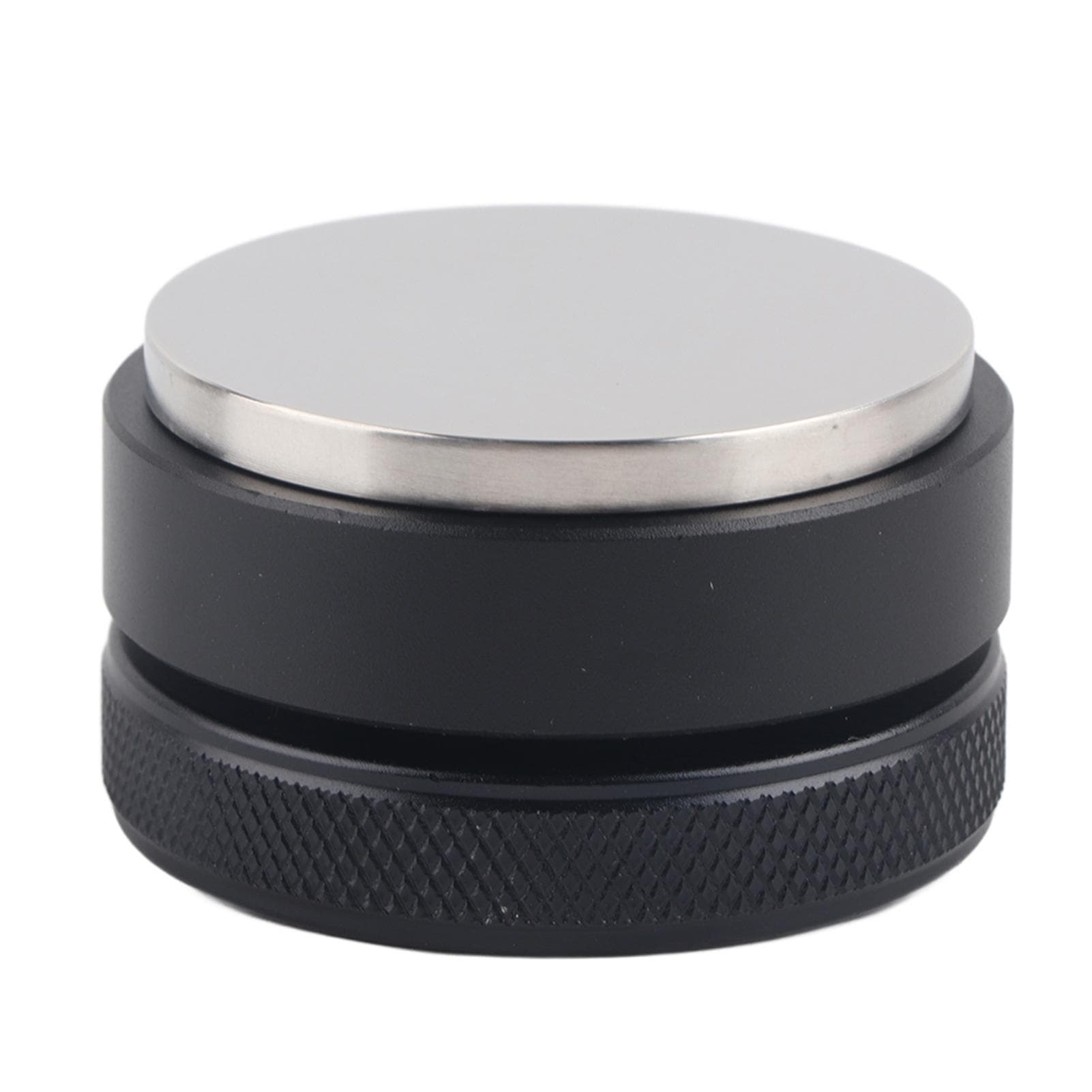 58mm Stainless Steel Coffee Distributor Tamper Distribution Tamping Tool Coffee AccessoriesCoffee