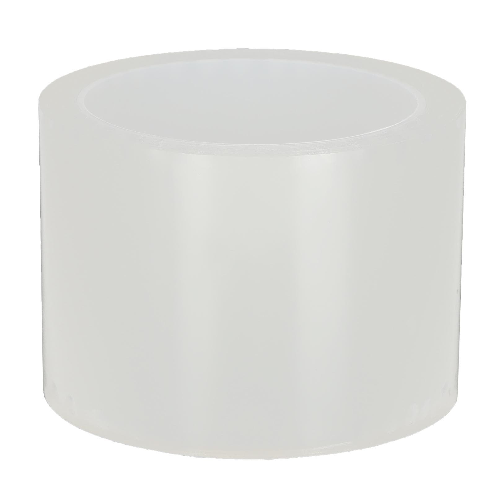 Cat AntiScratch Tape Transparent Furniture Protector Cat Training Deterrent Tape(L ) M(for 4-6.5kg)