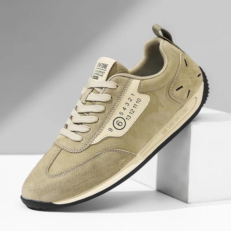 Men shoes Sneakers Male tenis Luxury shoes Mens casual Trainer Race Breathable fashion loafers running Shoes for men 44