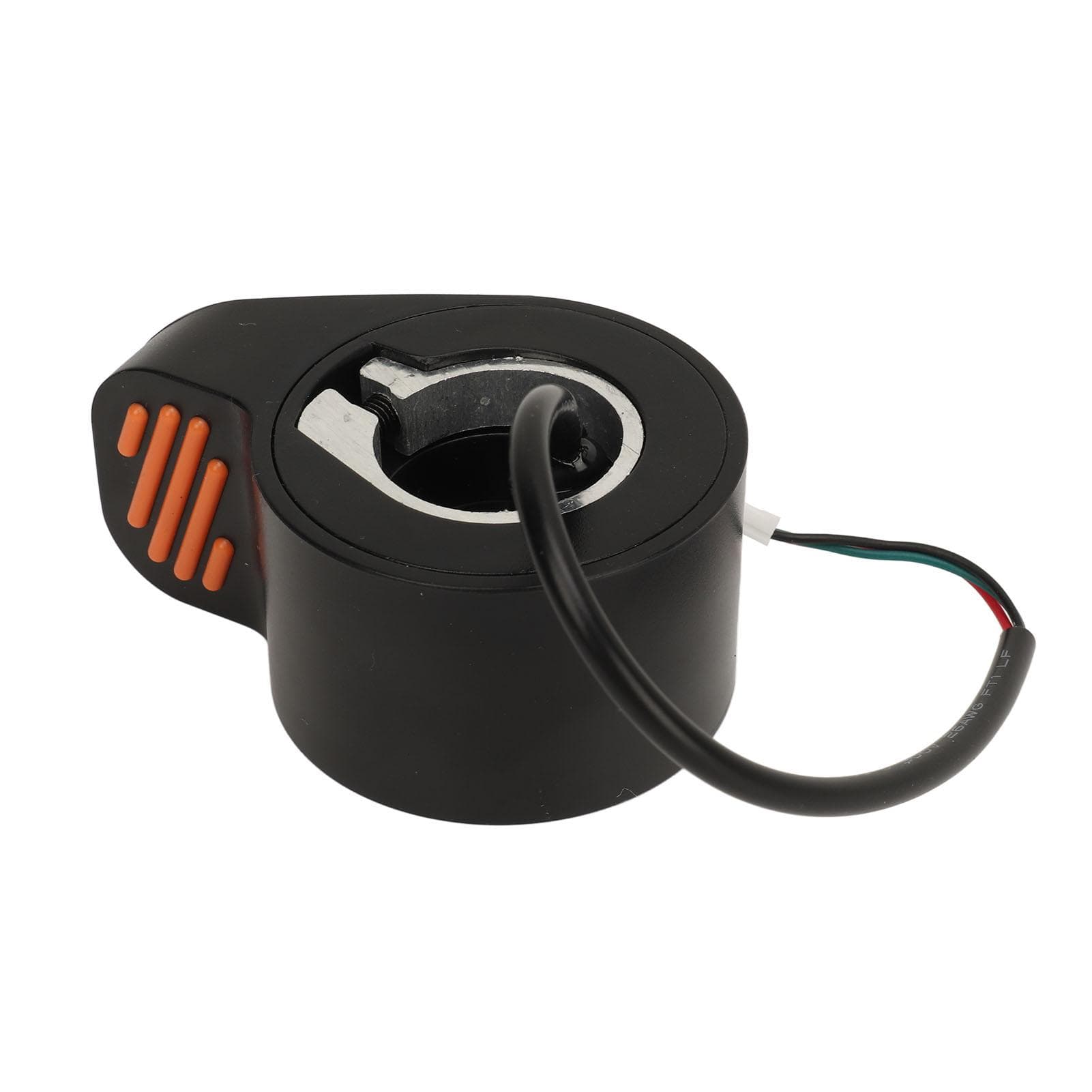 Electric Scooter Brake Throttle Electric Scooter Thumb Throttle Accelerator for Ninebot F30 F40