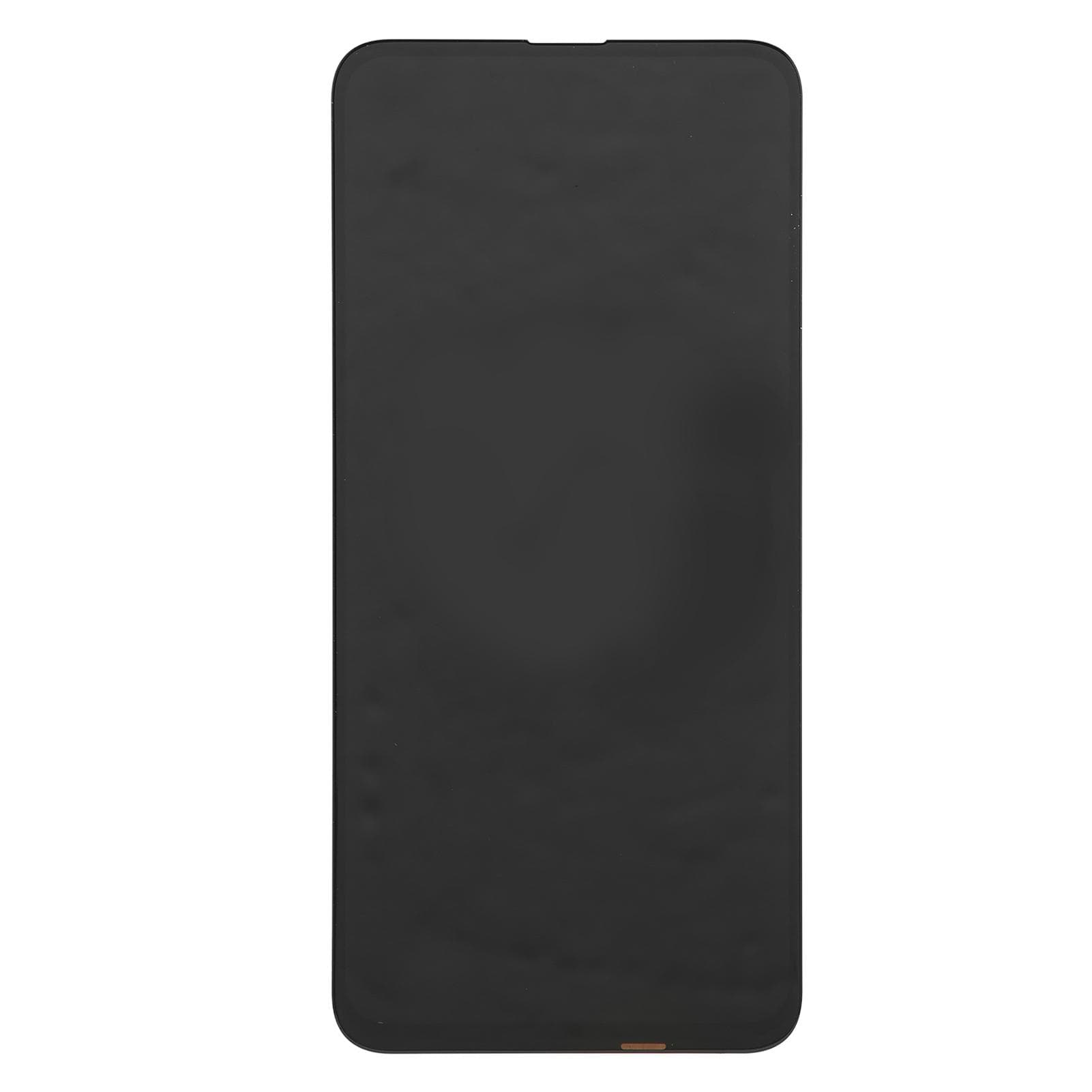 Screen Assembly LCD Display Touch Screen Digitizer Assembly with Disassembly Tools for Huawei Y9S