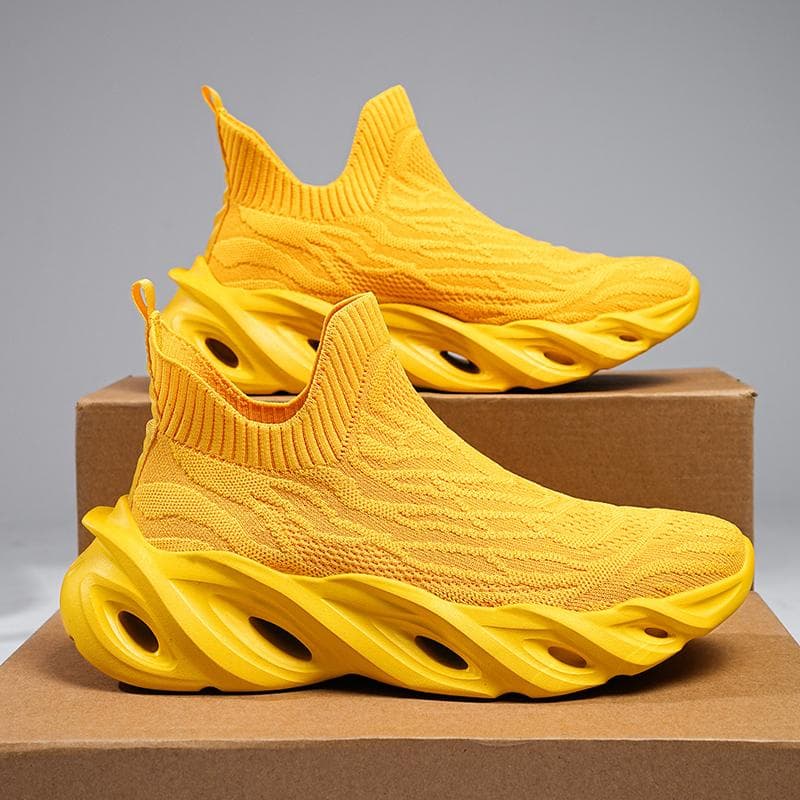 Men shoes Sneakers Male tenis Luxury shoes Mens casual Shoes Trainer Race Breathable Shoes fashion loafers running Shoes for me 46