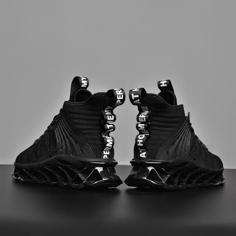 Shoes men Sneakers Male casual Mens Shoes tenis Luxury shoes Trainer Race Breathable Shoes fashion loafers running Shoes for men 46