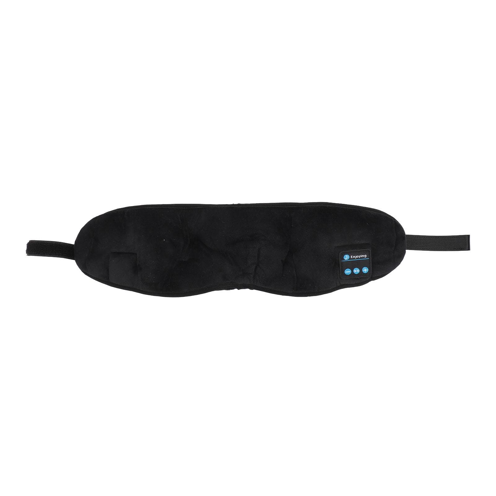 Sleep Headphones Multifunctional Stereo Sound Bluetooth Headphones Headband for Side Sleeper