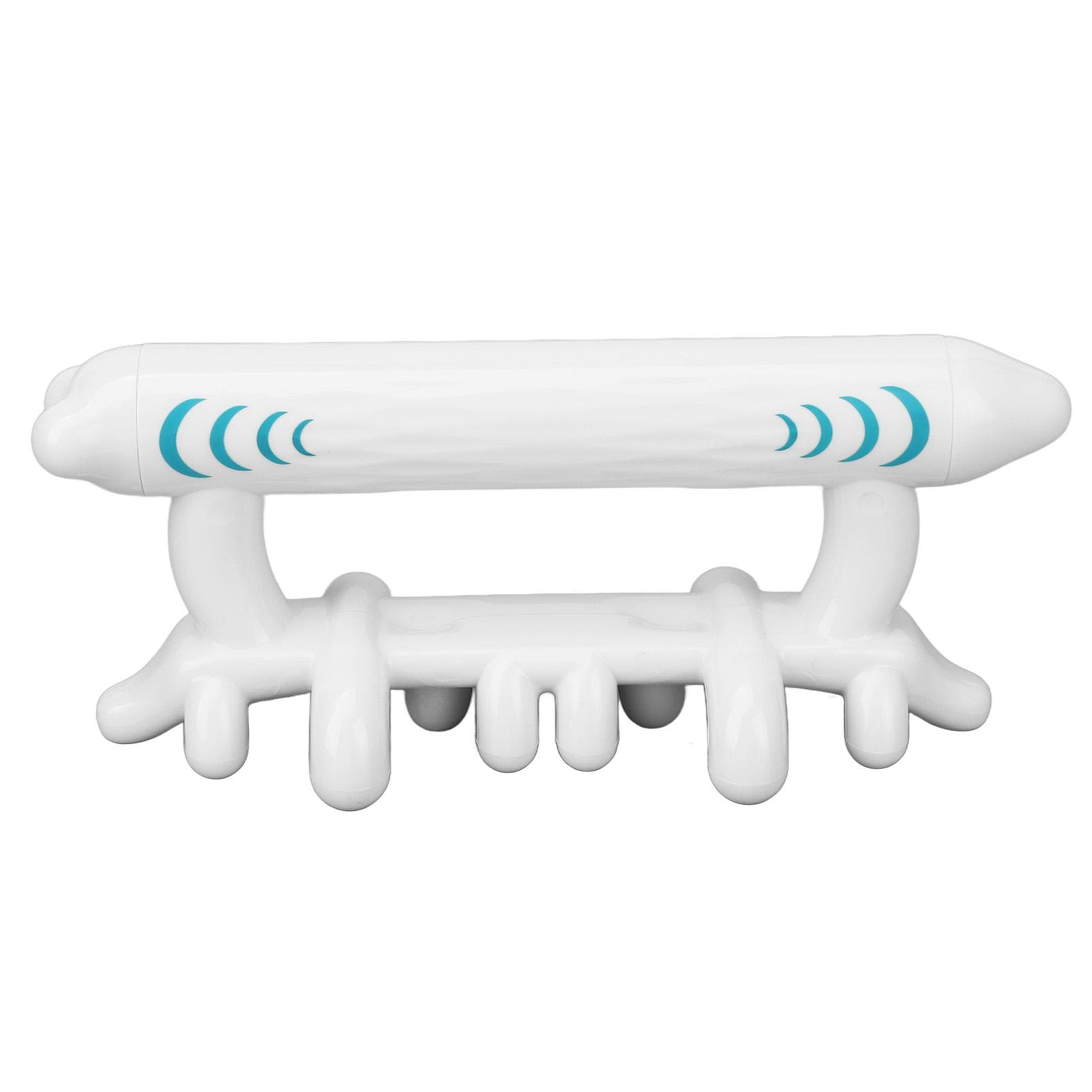 Fascia Massage Tool Pain Relief Blood Circulation Improvement Cellulite Fascia Massage Tools for