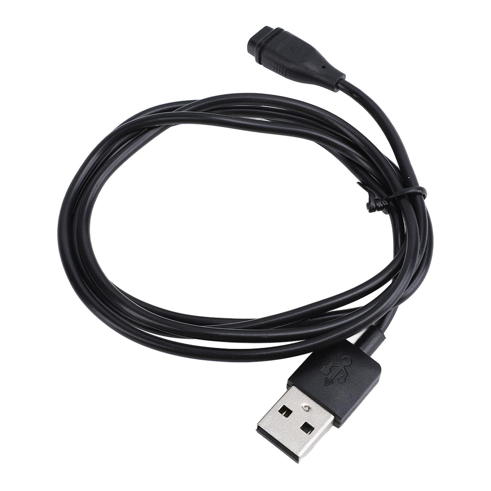 Charger for COROS 2Pro PTC Chip Portable USB Replacement Charging Cable for Smart Watches
