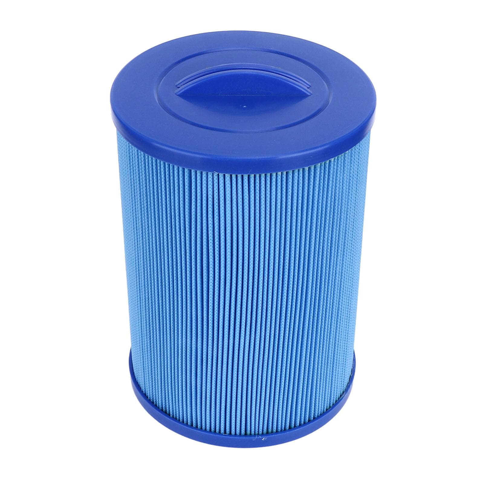 Male Thread G1 1/2 Pool Filter PP Children s SPA Filter Element Replacement for Pleatco PWW50L