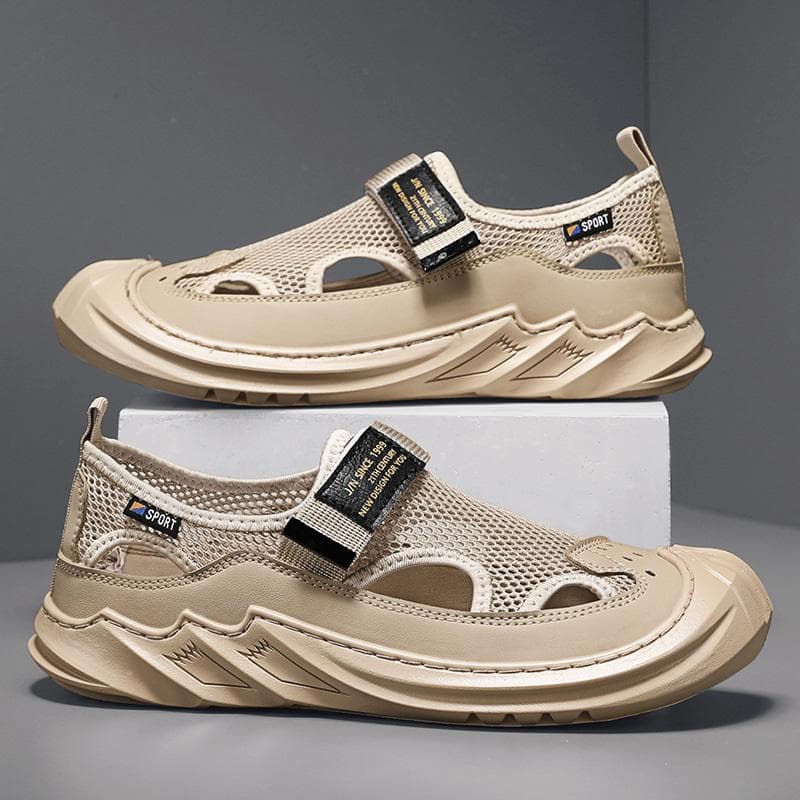 Shoes men Sneakers Male casual Mens Shoes tenis Luxury shoes Trainer Race Breathable Shoes fashion loafers running Shoes for men 44