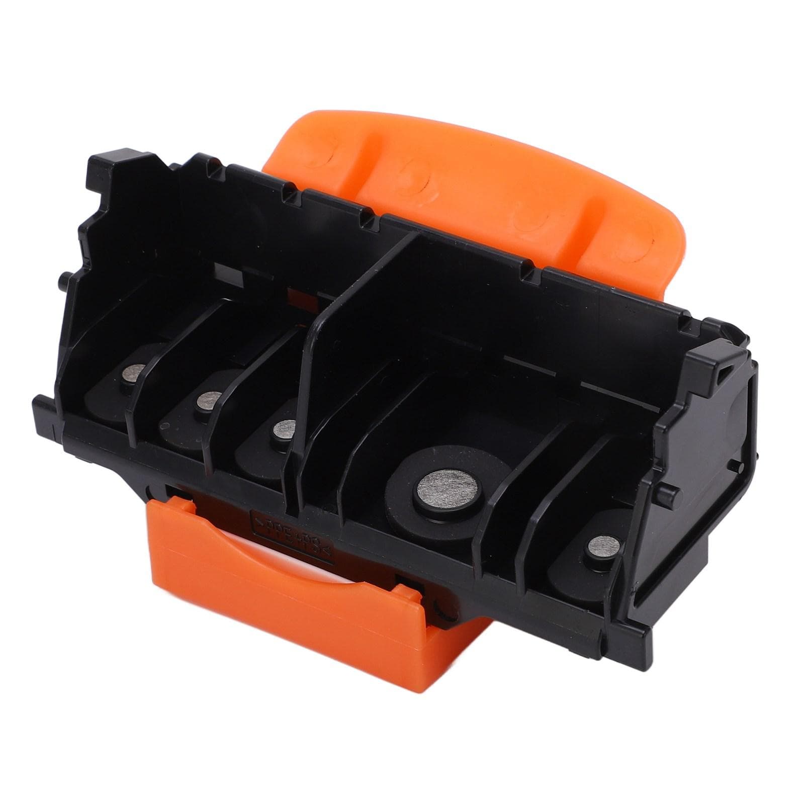 QY6 0086 Printhead Replacement for MX928 MX728 IX6780 IX6880 Color Printheadwith with Protective