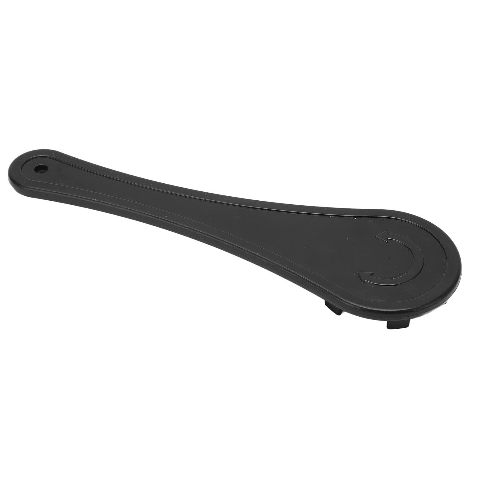 Air Valve Wrench Professional PVC Air Valve Lever Repair Tool for Kayaks Canoes Inflatable Boats