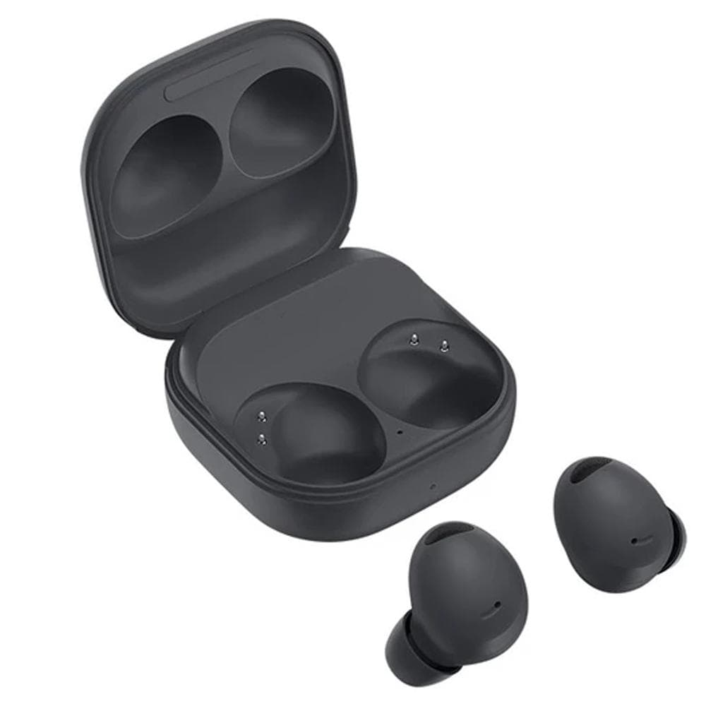 YurKem TWS True Wireless Earbuds Bluetooth Earphone Music Sport Headset Hi-Fi Sound Headphone For Android IOS Phone black