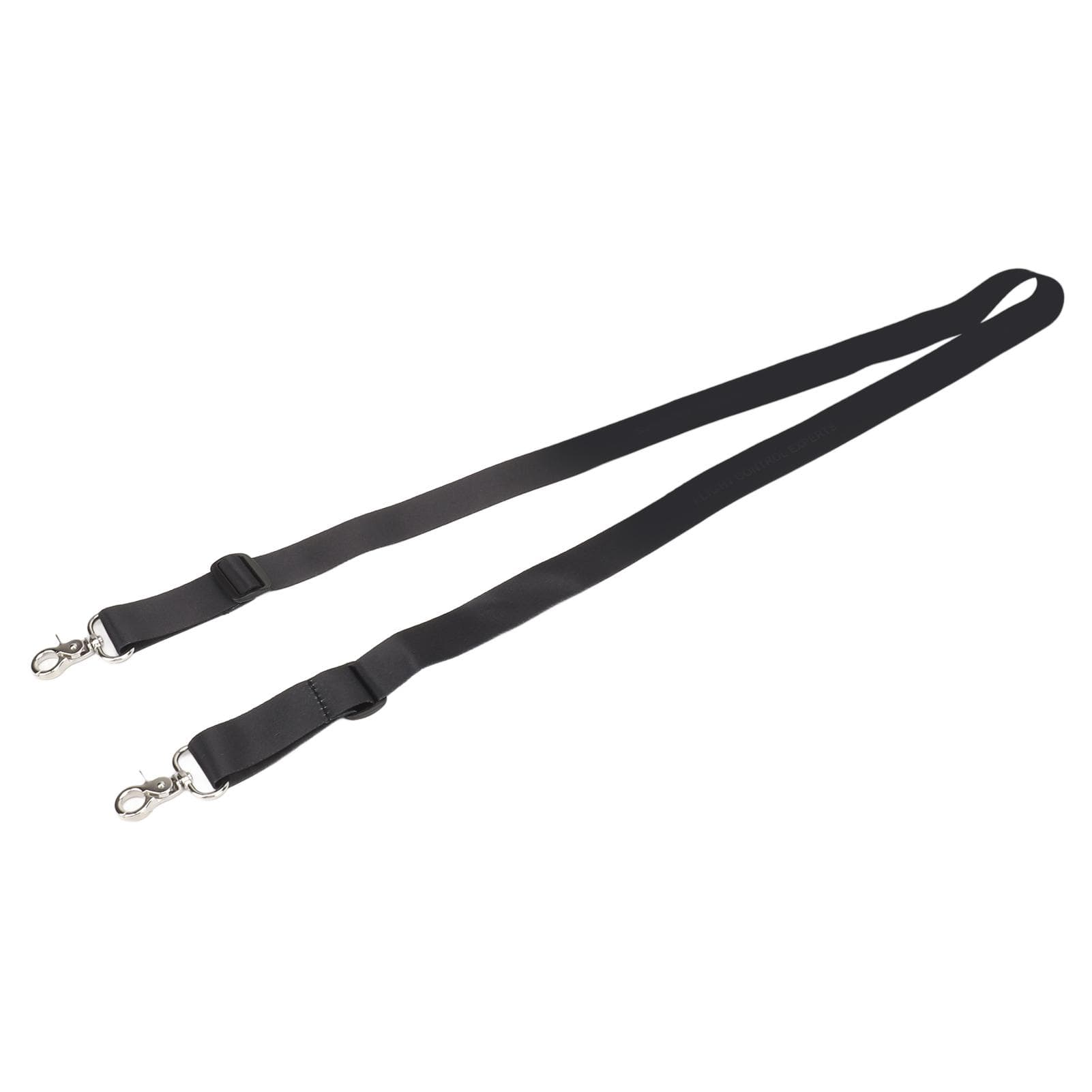 Remote Controller Neck Lanyard Strap Adjustable Lightweight Nylon Neck Strap for Mini4Pro Mini3Pro