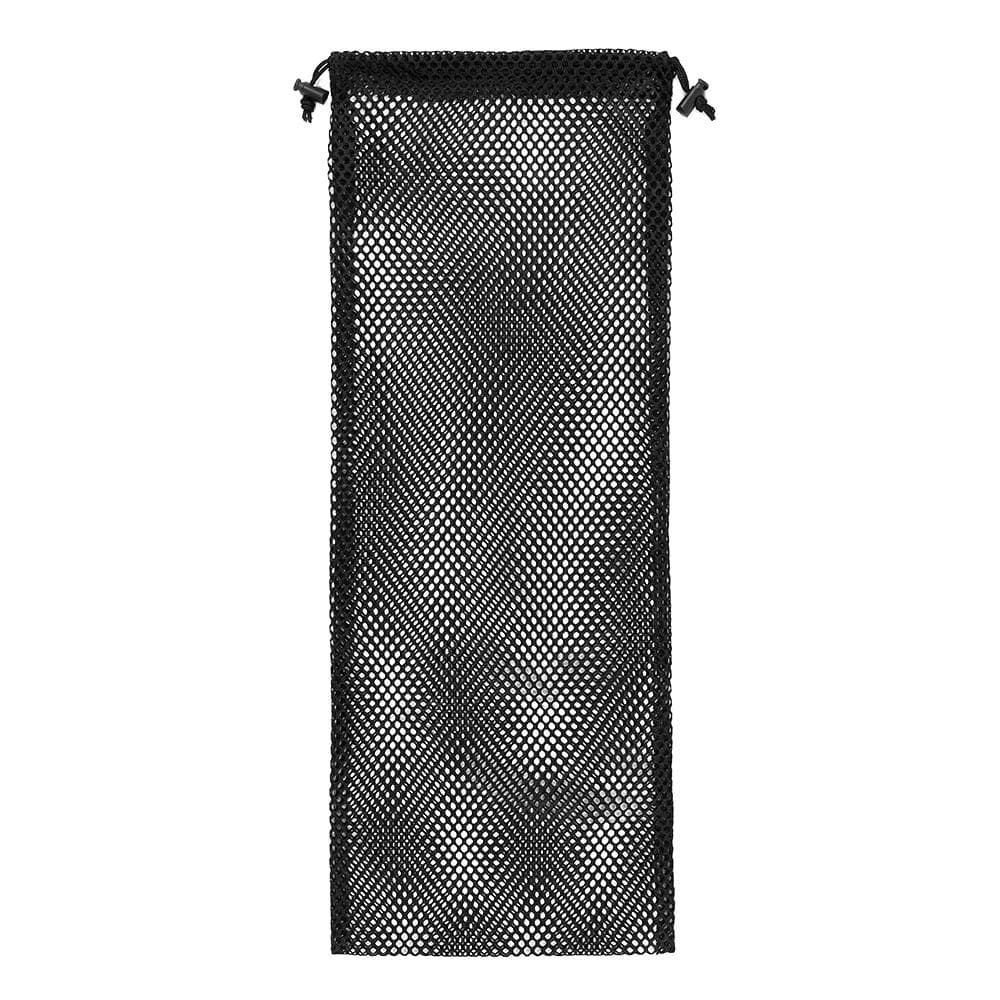 Drawstring Diving Flipper Storage Bag Snorkeling Flippers Holder Snorkelling Gear Packing Bag Mesh bag for diving fins