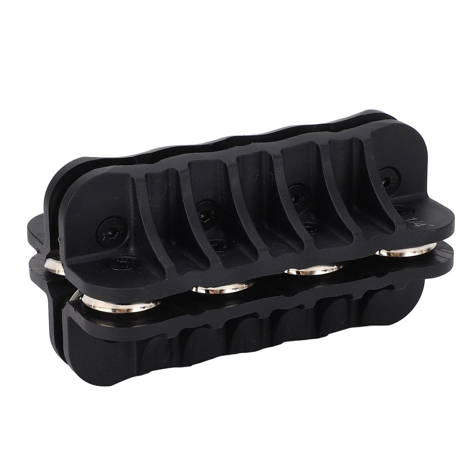 14 Inch Pipe Straightener Handheld Copper Aluminum Tubing Straightening Tool for Brake Line and