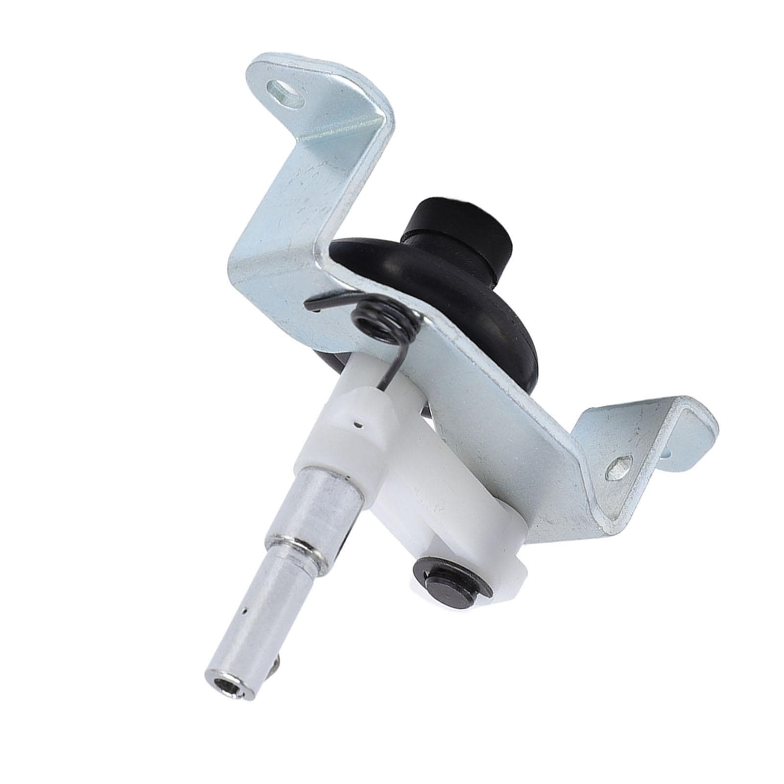 Bobbin Winder Multifunctional Stainless Steel Sewing Machine Embroidery Thread Floss Winder