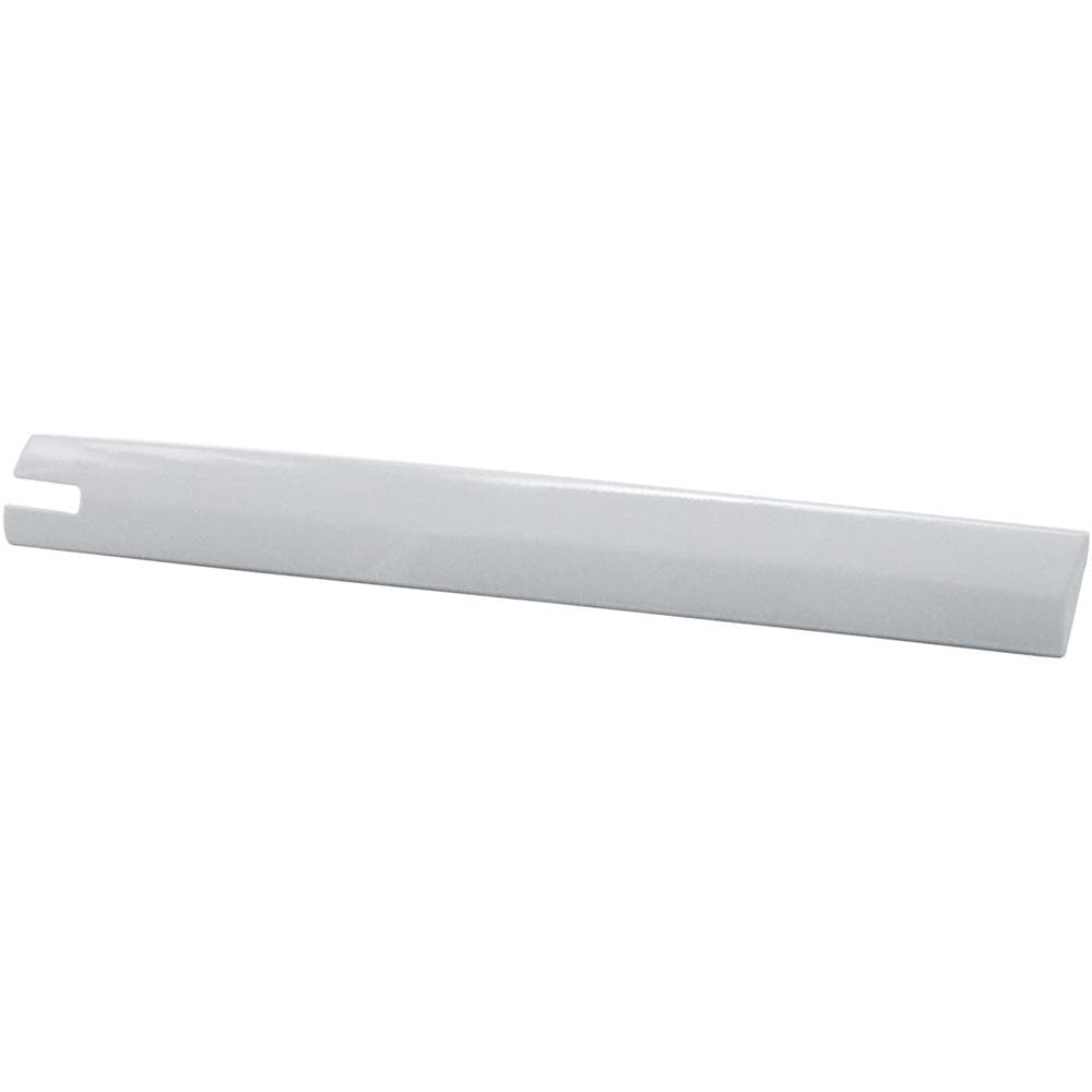 Right Convertible Roof Molding For BMW E93 F33 F83 328i 335i 420i M4 54377184038