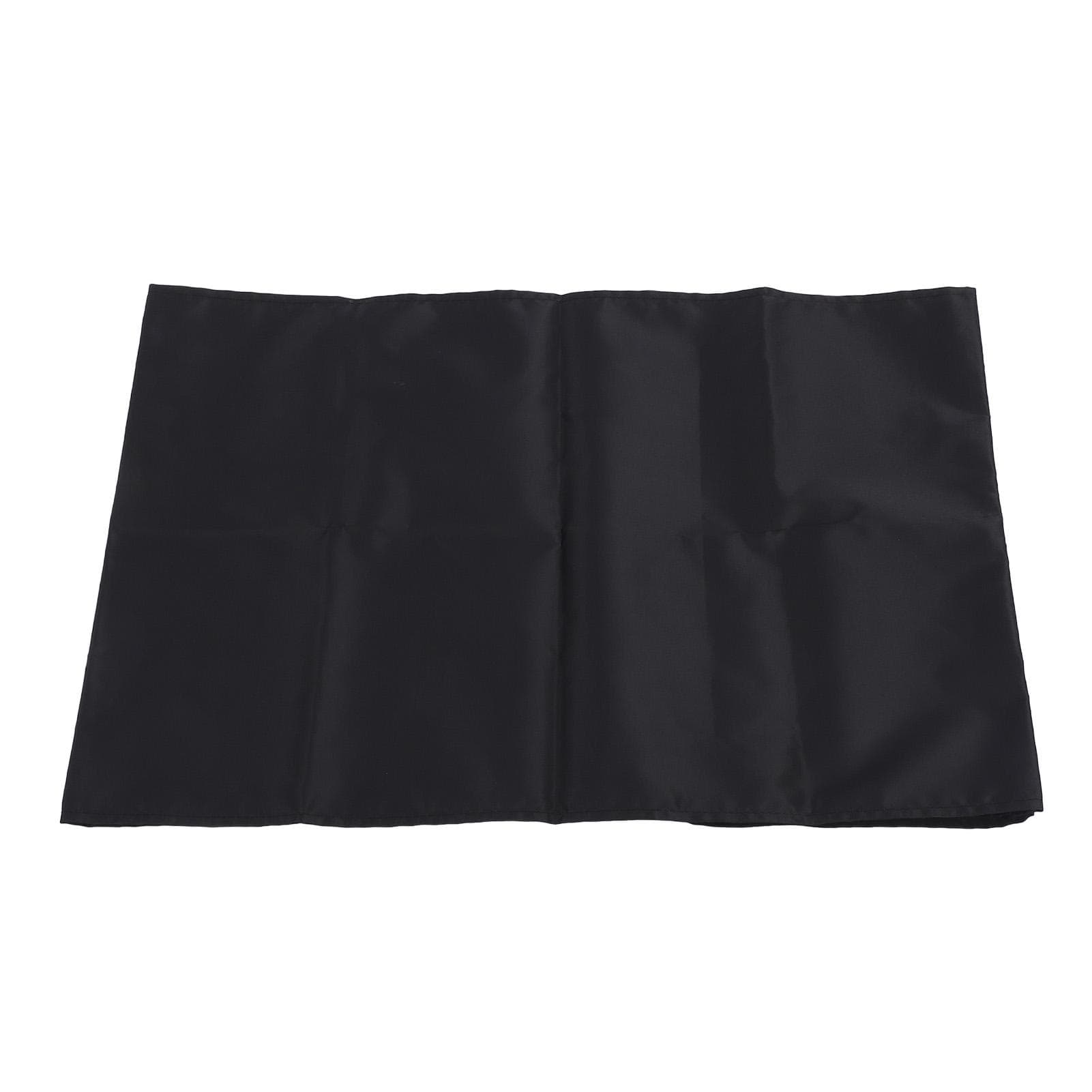 Tubular Slide Sheet for Vehicles Repositioning Sliding Draw Sheet to Assist Moving for Car
