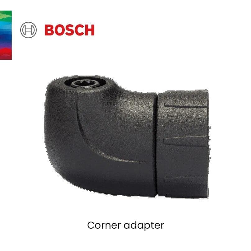 Bosch IXO Electric Screwdriver Accessories Multifunctional Electric Tools Household Small Attachment IXO7 Variety Accessories