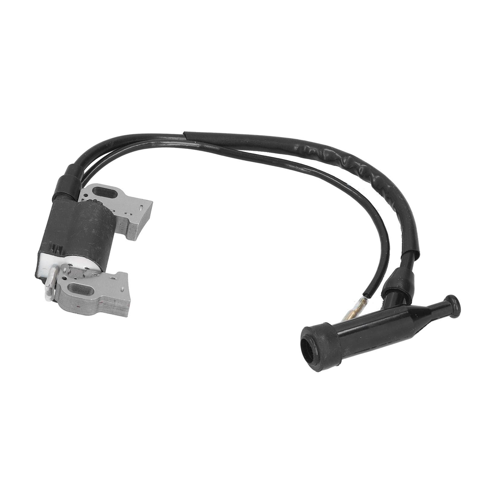 Ignition Coil Module Mini Accessories 30500?Z5R?003 30500?Z5T?003 30500?ZF6?W03 30500?ZF6?W02
