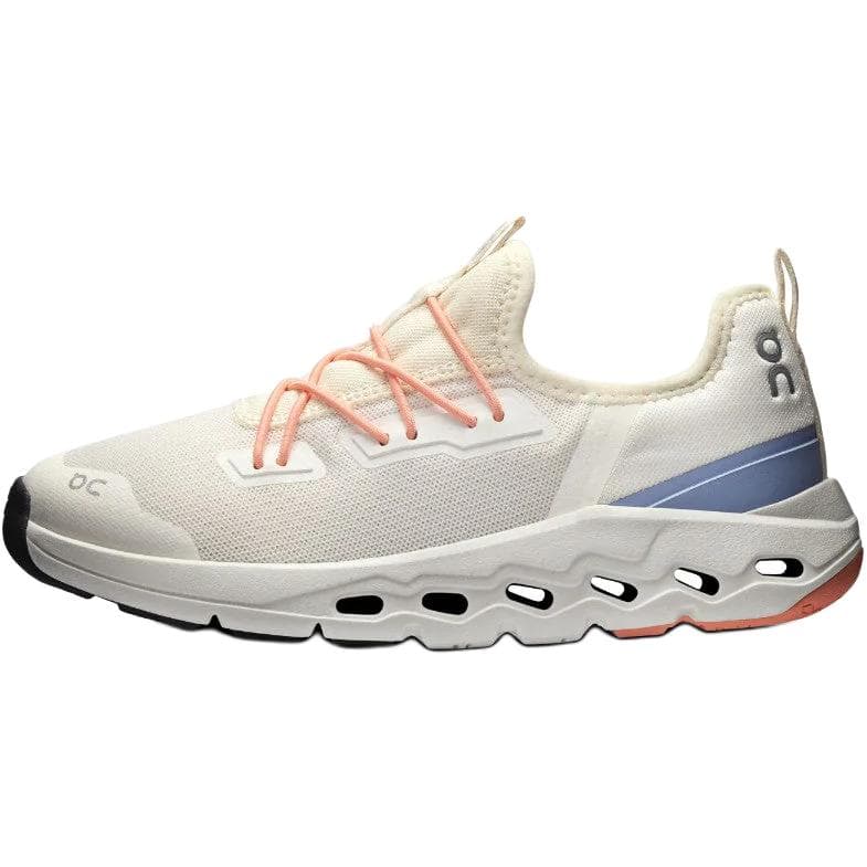 On Comfortable Versatile Breathable Support Low-Top Casual Shoes Kids sneaker Beige 3KE30024818 31