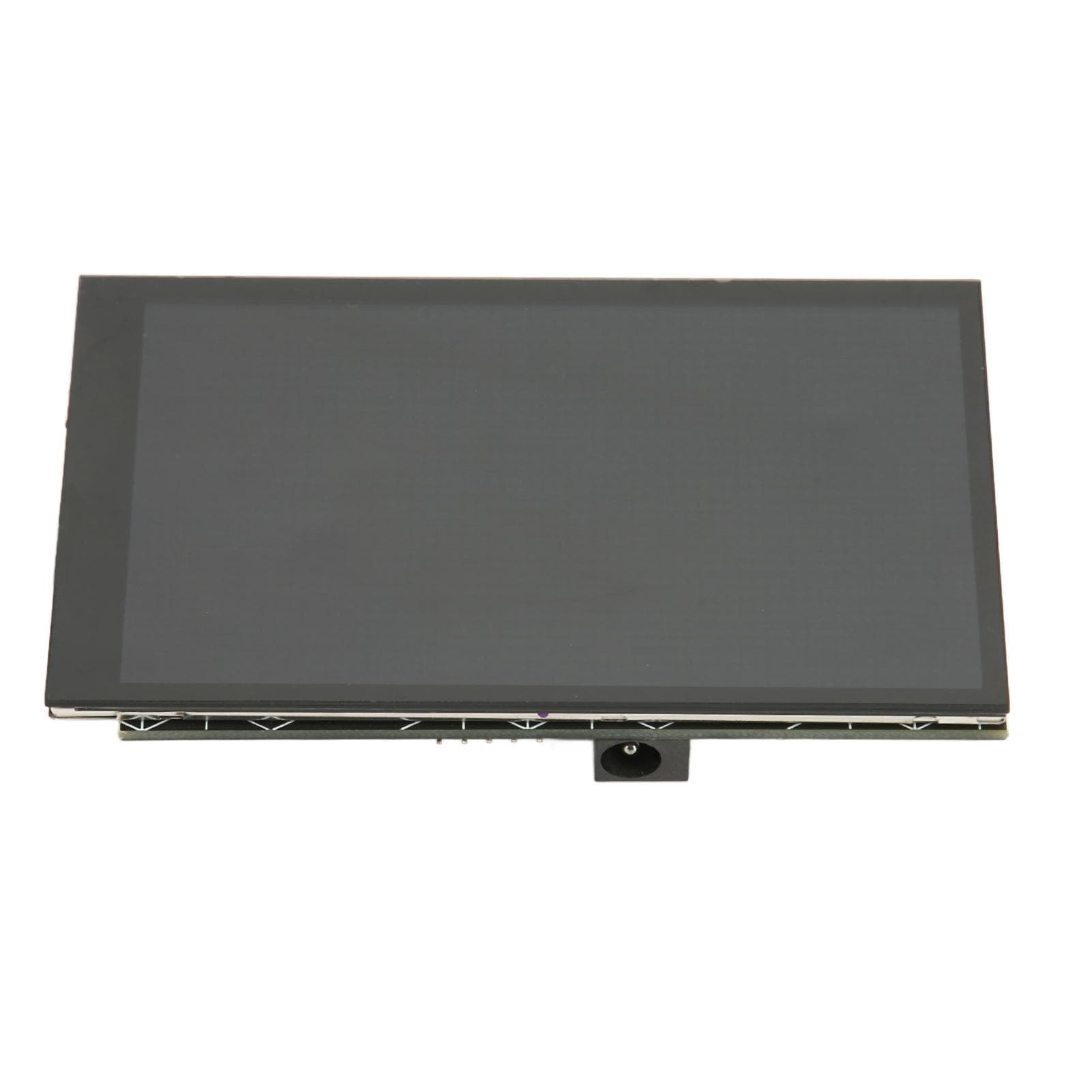 4.0in IPS Display CTP LCD HD Display DPI Interface Touch Screen for Raspberry Pi Raspberry Pi 3B