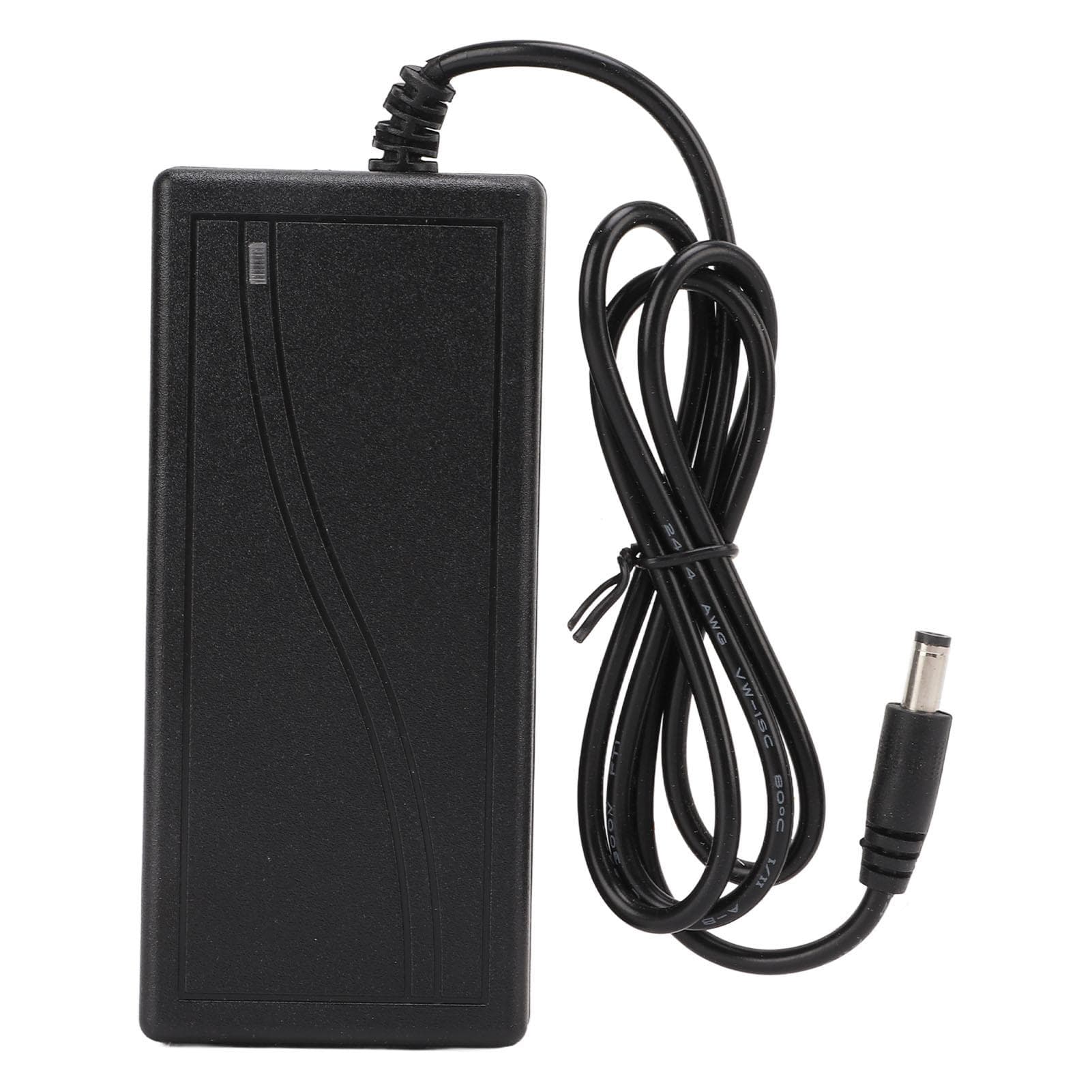 12V 6A Power Adapter 100V?240V AC to DC Power Supply Transformer Current Protection for LED Light