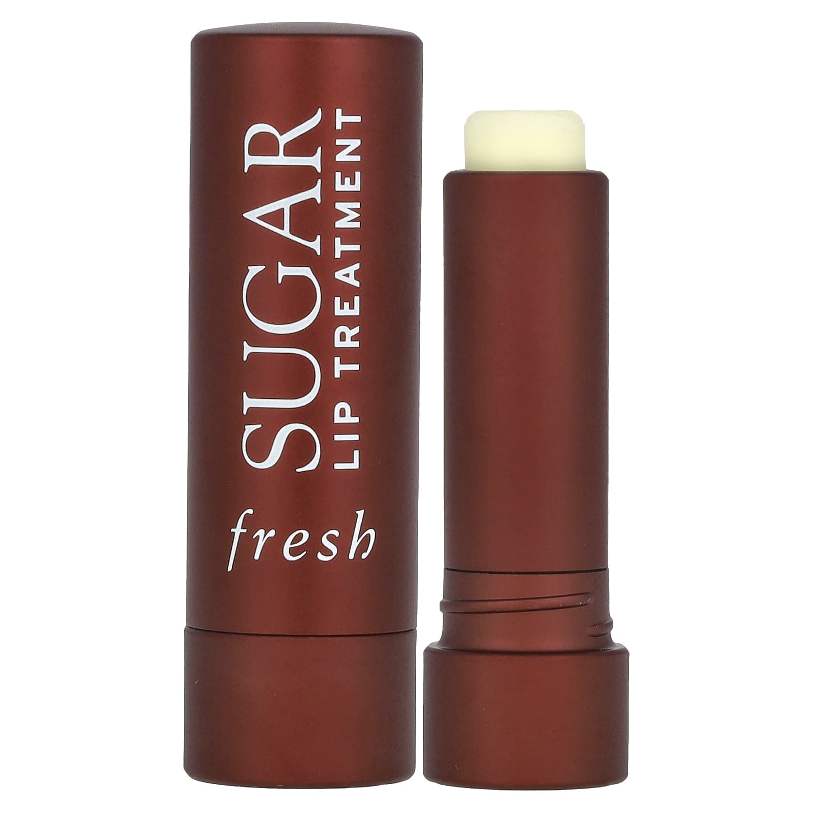 Fresh, Sugar Lip Treatment, Original, 4.3 g (0.15 oz)