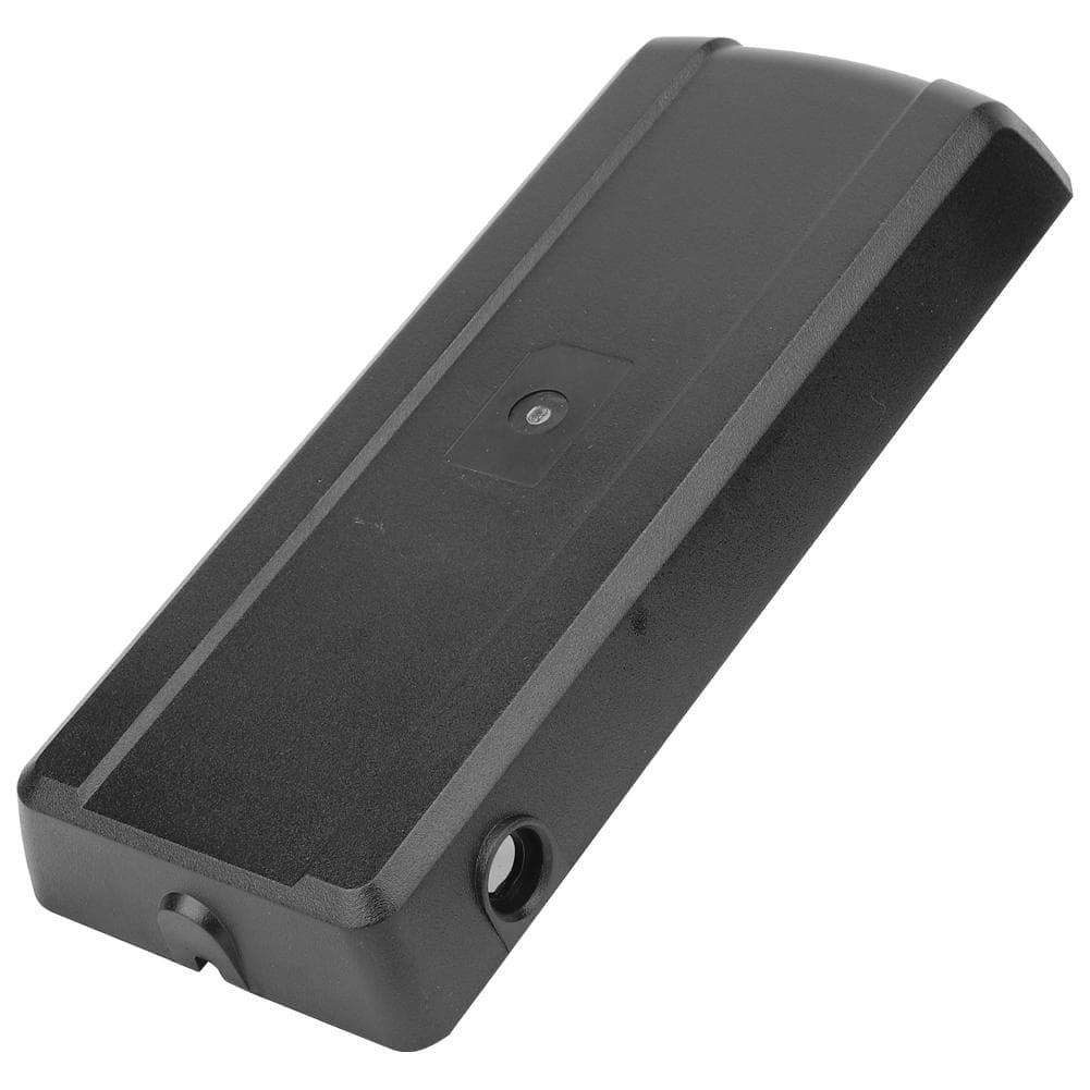 Four Wheel Electric Skateboard Single Drive Battery Box Electric Fish Skateboard Accessories