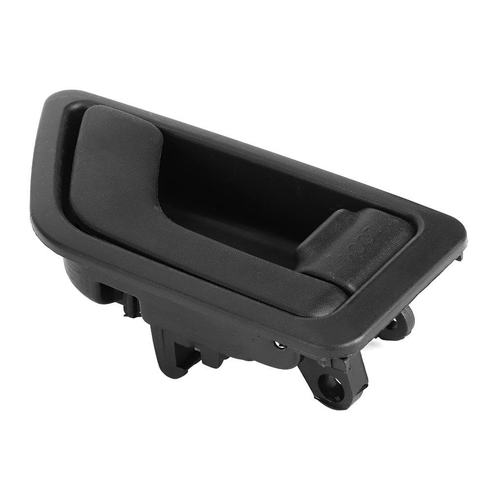 Right Inner Door Handle Accessory Fits for Hyundai Getz Hatchback 2005 2011