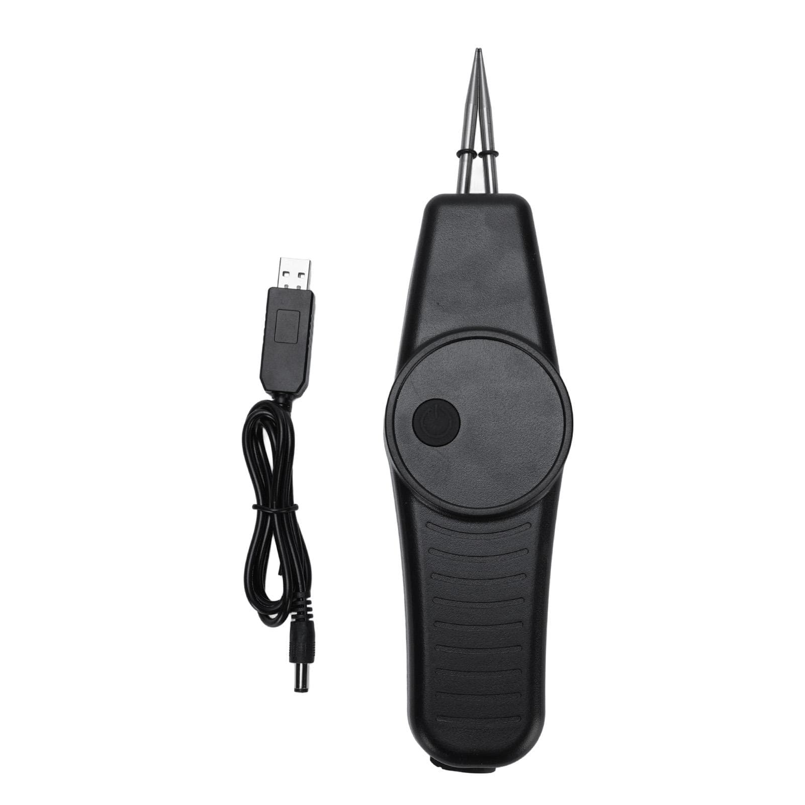 Handheld Chicken Plucker Electric Poultry Plucker Automatic Portable Defeather Machine for Chicken