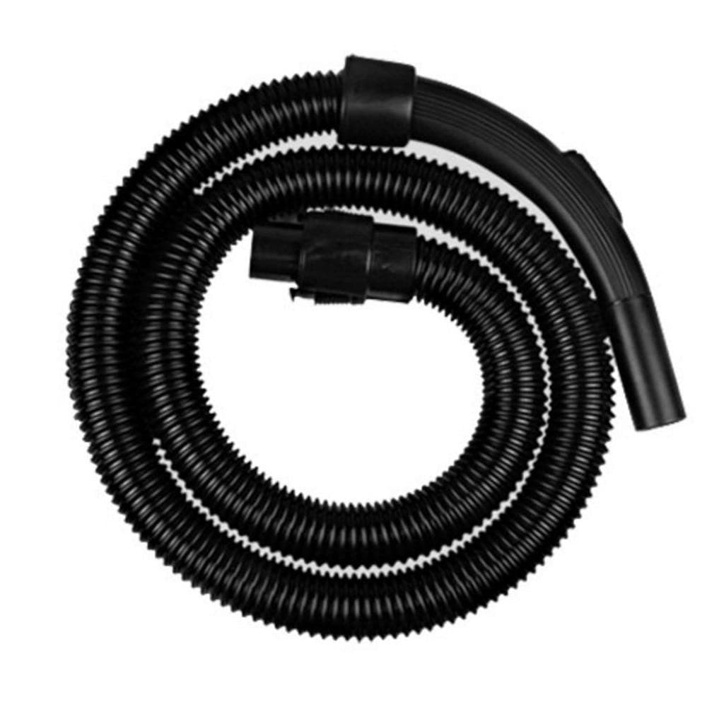 35mm to 32mm Hose Vacuum Cleaner Accessories Converter for Midea Vacuum Tube for Philips Karcher Electrolux QW12T-05F QW12T-05E black