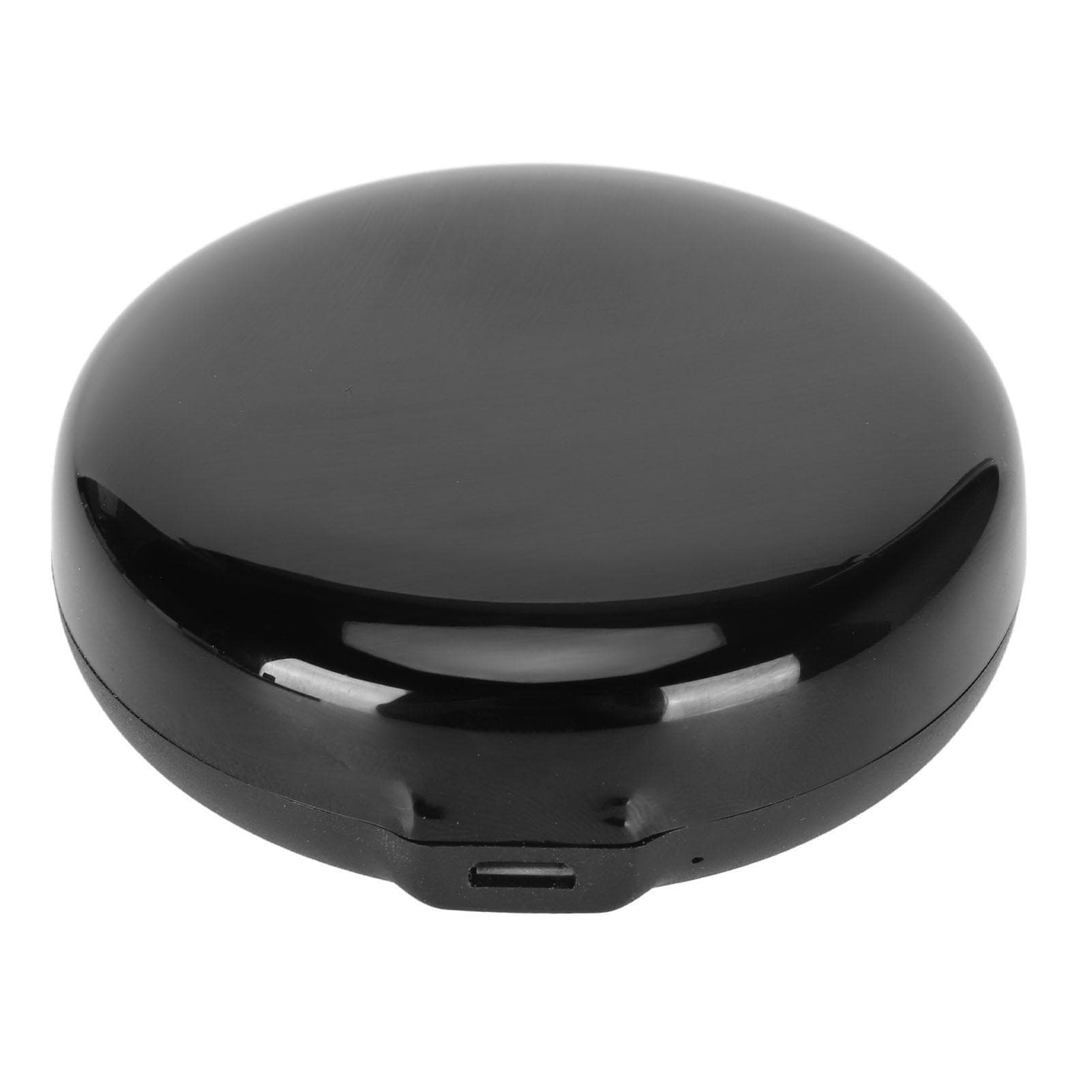 Smart IR Remote Control WiFi BT Support APP Voice Control Universal Infrared Remote Controller for