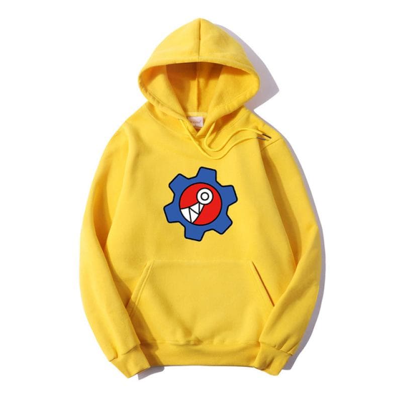 Anime SK8 the Infinity Reki Cosplay Costume Hooded Women Men Hoodie Tops SK EIGHT Sweatshirt Summer Oversize Long Sleeve Unisex M