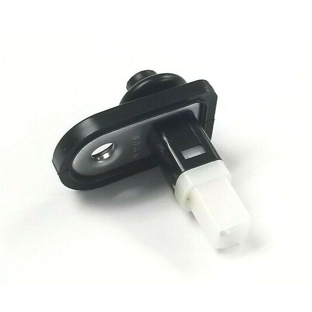 Door Jamb Interior Light Switch For 2010-2015 Kia Optima 93560-3L000, 935603L000