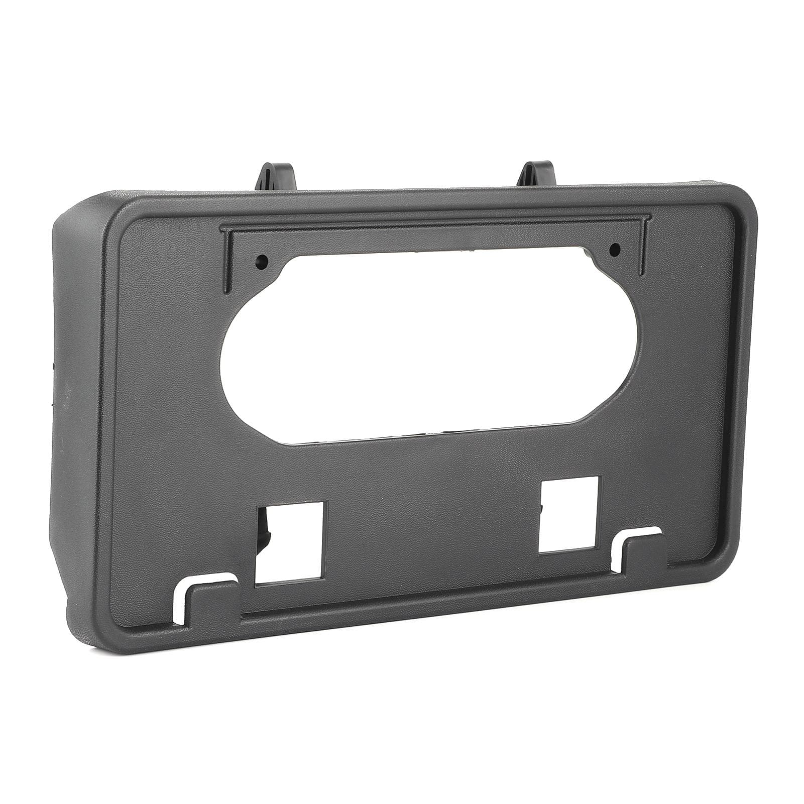 License Plate Bracket Mounting Holder 9L3Z17A385A Fit for Ford F150 20092014