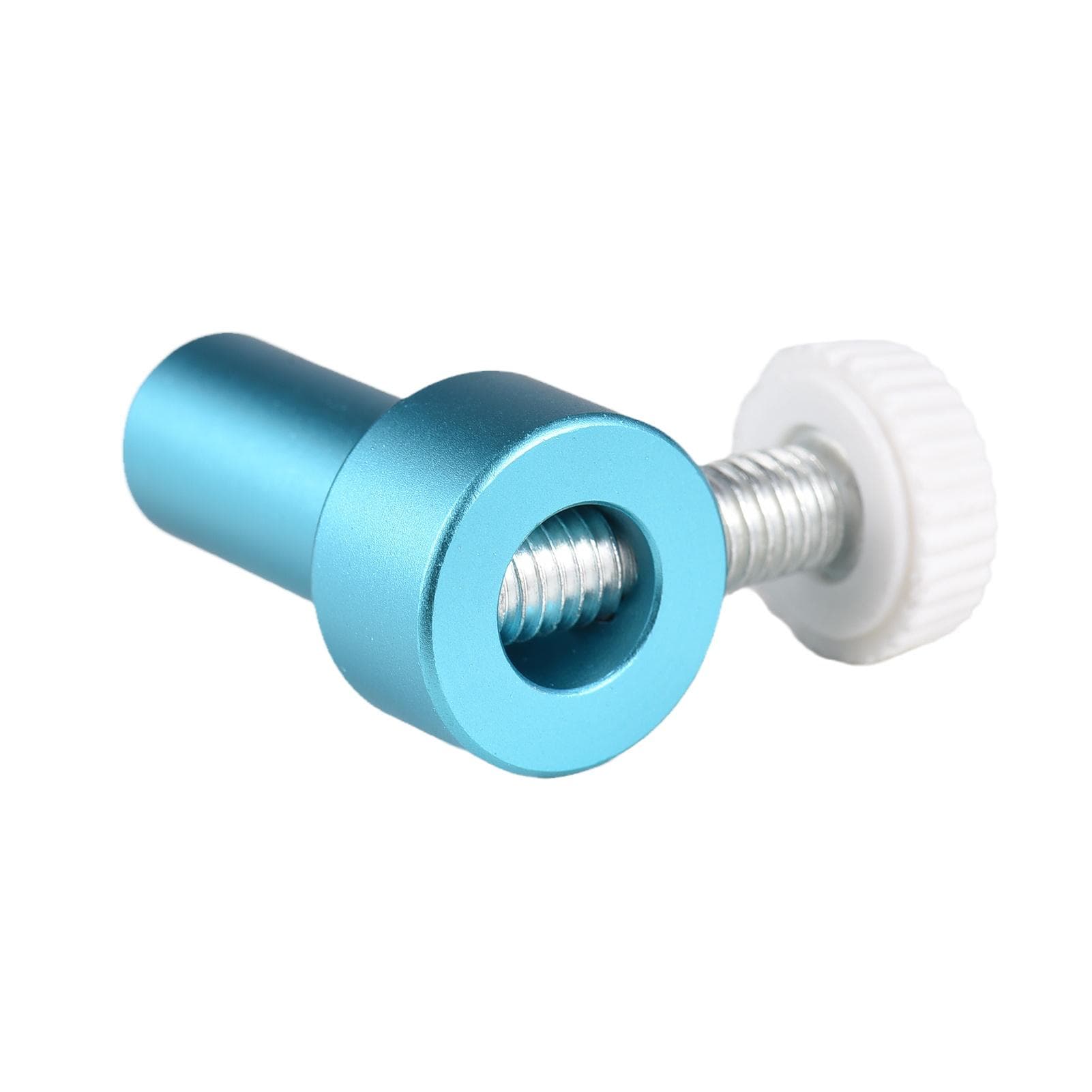 Die Cut Machine Pen Adapter for CRICUT JOY Cutting Machine Aluminum Alloy Pen Holder for 8mm