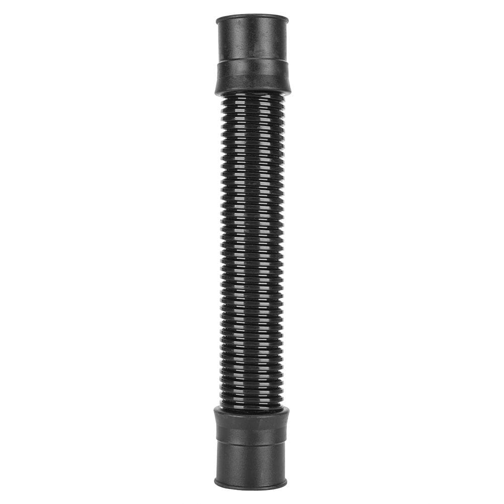 Fish Tank Corrugated Hose Aquarium Bellows Pump Connection Water Supply Waterfall PipeID 32mm(0.3
