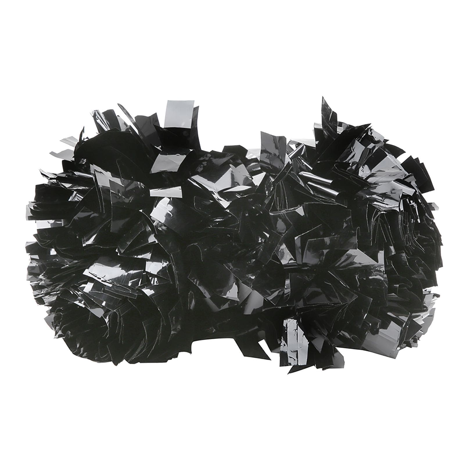 Cheering Pom Poms Cheerer Pompoms Kit Cheering Hand Flowers for Sports Cheers Ball Game